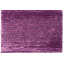Arte Espina Teppich Felicia 100 Violett 120 x 180 cm