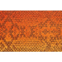 Arte Espina Teppich Flash 2708 Orange 120 x 170 cm