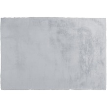 Arte Espina Teppich Rabbit 100 Grau 120 x 170 cm