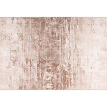 Arte Espina Teppich Saphira 100 Beige 120cm x 170cm