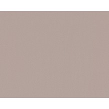 AS Création Unitapete mit Glitter Spot 3 Vliestapete grau metallic 296528 10,05 m x 0,53 m