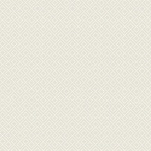 AS Création Mustertapete im skandinavischen Stil Björn Vliestapete creme grau weiß 351802 10,05 m x 0,53 m