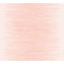 AS Création Mustertapete Vision Vliestapete beige orange rosa 319474 10,05 m x 0,53 m
