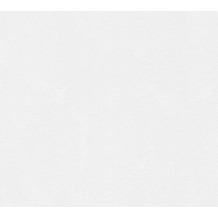 AS Création Tapete Black & White  190918 10,05 m x 0,53 m