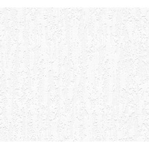 AS Création Tapete Black & White  240910 10,05 m x 0,53 m