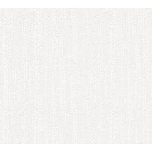 AS Création Tapete Black & White  273727 10,05 m x 0,53 m