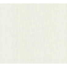 AS Création Tapete Black & White  974330 10,05 m x 0,53 m
