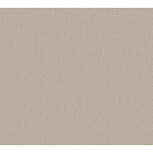 AS Création Tapete Styleguide Natural Colours 2021  211712 10,05 m x 0,53 m