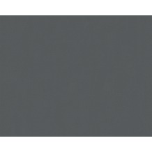 AS Création Unitapete Spot 3 Vliestapete grau schwarz 309549 10,05 m x 0,53 m