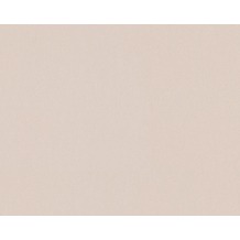 AS Création Unitapete mit Glitter Spot 2, Vliestapete, beige, metallic 303226 10,05 m x 0,53 m