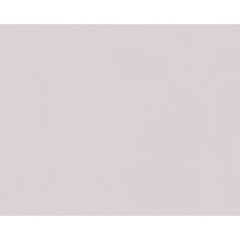 AS Création Unitapete mit Glitter Spot 3 Vliestapete grau metallic 303257 10,05 m x 0,53 m