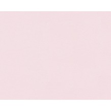 AS Création Unitapete mit Glitter Spot 3 Vliestapete metallic rosa 303219 10,05 m x 0,53 m