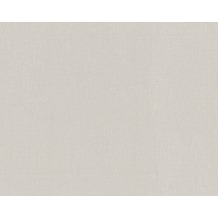 AS Création Unitapete Scandinavian Blossum, Vliestapete, beige, creme 298287 10,05 m x 0,53 m
