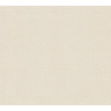 AS Création Unitapete Secret Garden Tapete beige braun 324743 10,05 m x 0,53 m