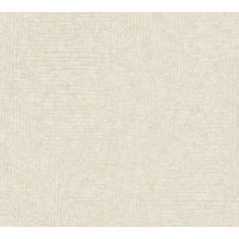 AS Création Vliestapete Ethnic Origin Tapete geometrisch grafisch weiß 371712 10,05 m x 0,53 m