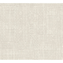 AS Création Vliestapete Exotic Life Tapete geometrisch grafisch beige grau 373682 10,05 m x 0,53 m