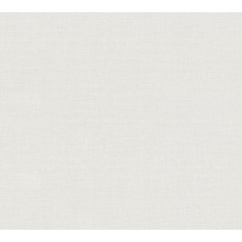 AS Création Vliestapete Four Seasons Tapete beige creme 360933 10,05 m x 0,53 m