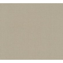 AS Création Vliestapete Four Seasons Tapete grau beige 360942 10,05 m x 0,53 m