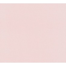 AS Création Vliestapete Four Seasons Tapete rosa 360931 10,05 m x 0,53 m