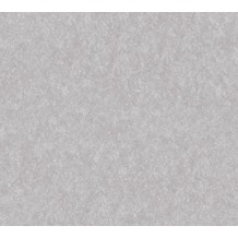 AS Création Vliestapete Materials Tapete grau 363712 10,05 m x 0,53 m