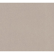 AS Création Vliestapete New Elegance Unitapete beige 375552 10,05 m x 0,53 m