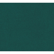 AS Création Vliestapete New Elegance Unitapete grün 375555 10,05 m x 0,53 m