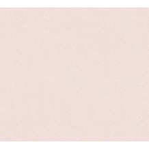 AS Création Vliestapete New Elegance Unitapete rosa 375556 10,05 m x 0,53 m