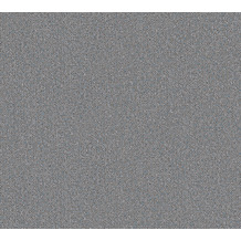 AS Création Vliestapete Sumatra Tapete geometrisch grafisch metallic schwarz blau 373745 10,05 m x 0,53 m