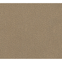 AS Création Vliestapete Sumatra Tapete geometrisch grafisch schwarz metallic 373743 10,05 m x 0,53 m