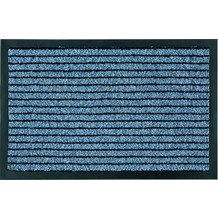 Astra Karat blau 40 x 60 cm