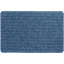 Astra Rip Line Trend blau 50 x 80 cm
