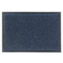 Astra Saphir blau 40 x 60 cm