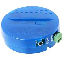 Auerswald a/b-Audiobox Adapter