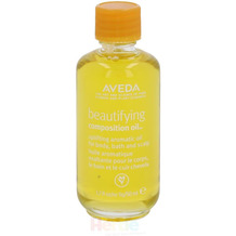 Aveda Beautifying Composition Oil  50 ml