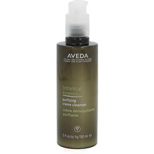 Aveda Botanical Kinetics Purifying Creme Cleans  150 ml