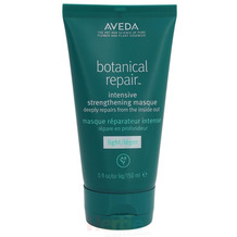 Aveda Botanical Repair Intensive Strengthening Masque-Light  150 ml