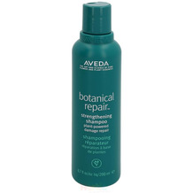 Aveda Botanical Repair Strengthening Shampoo  200 ml