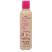 Aveda Cherry Almond Leave-In Conditioner  200 ml