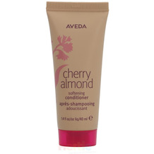 Aveda Cherry Almond Softening Conditioner  40 ml