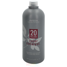Aveda Color Catalyst Conditioning Cream 20 Volume 887 ml