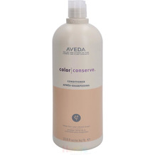 Aveda Color Conserve Conditioner  1000 ml