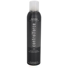 Aveda Control Force Firm Hold Hair Spray  300 ml