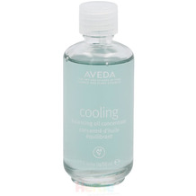 Aveda Cooling Balancing Oil Concentrate  50 ml
