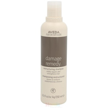 Aveda Damage Remedy Restructuring Shampoo  250 ml