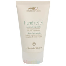 Aveda Hand Relief Moisturizing Creme  125 ml