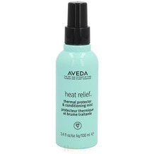 Aveda Heat Relief Thermal Protector & Cond. Mist  100 ml