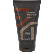 Aveda Men Pure-Formance Grooming Cream Moisture And Control Hydration 125 ml