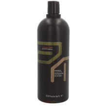 Aveda Men Pure-Formance Shampoo  1000 ml