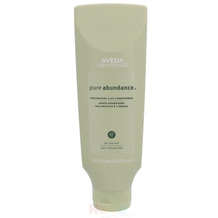 Aveda Pure Abundance Volumizing Clay Conditioner For Fine Hair 500 ml