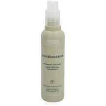 Aveda Pure Abundance Volumizing Hairspray Extra- Firm Hold Hair Spray 200 ml